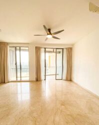 Residences @ Evelyn (D11), Condominium #628636791